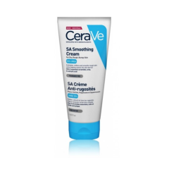 CeraVe 3337875684095