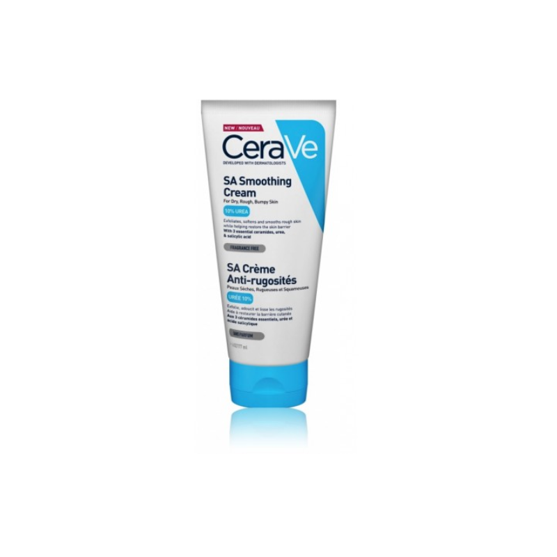 CeraVe 3337875684095