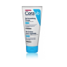 CeraVe SA Smoothing Face cream 177 ml