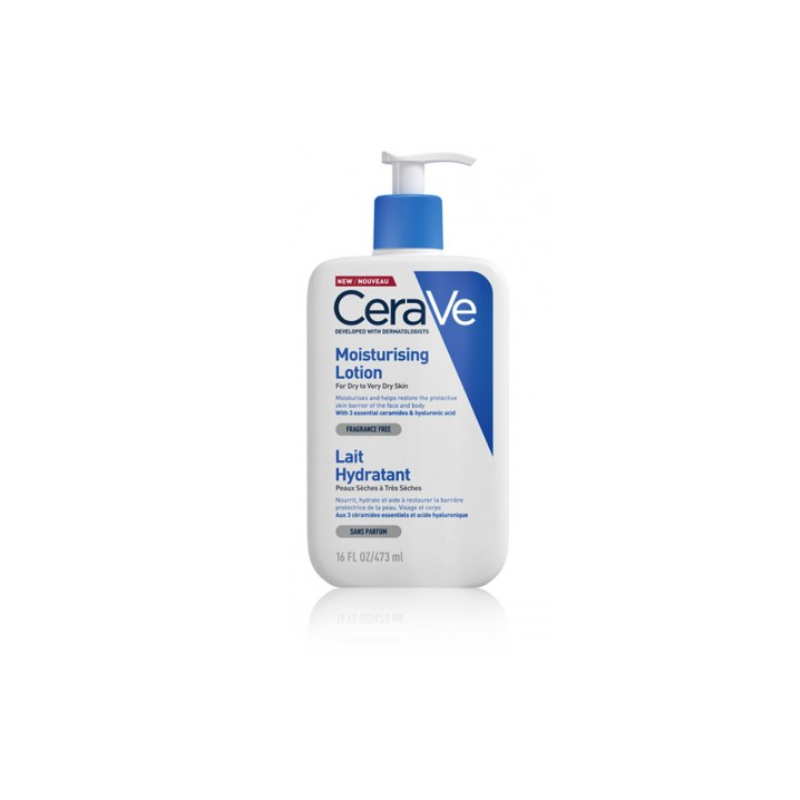 CeraVe 3337875597395