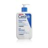 CeraVe Moisturising Lotion 473 ml