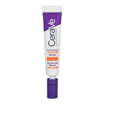 CeraVe 3337875903738