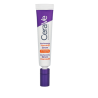 CeraVe 3337875903738