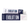 Alfaparf Milano Evolution Of The Color Permanent Hair Dye 11.02 60ml