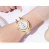 SKMEI Women's Watch 2175GD / gold