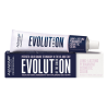 Alfaparf Milano Evolution Of The Color Permanent Hair Dye 4.32 60ml