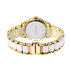 SKMEI Women's Watch 2175GD / gold