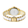 SKMEI Women's Watch 2175GD / gold