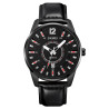 Skmei 1993BK Men’s Watch / black