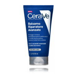 CeraVe Advanced Repair Ointment 50 ml