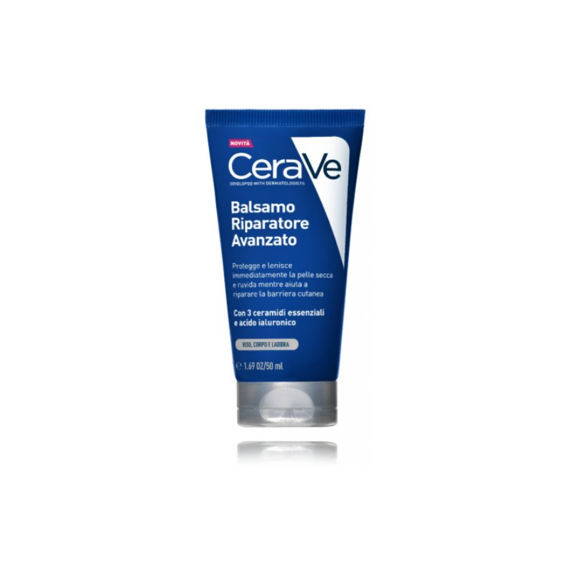 CeraVe 3337875849302