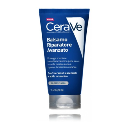 CeraVe 3337875849302