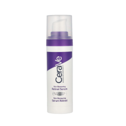 CeraVe 3337875904353