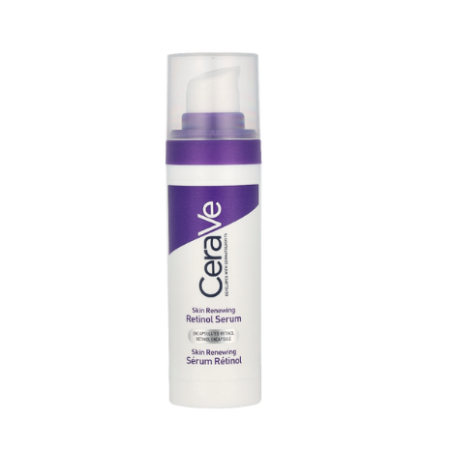 CeraVe 3337875904353