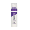 CeraVe 3337875904353