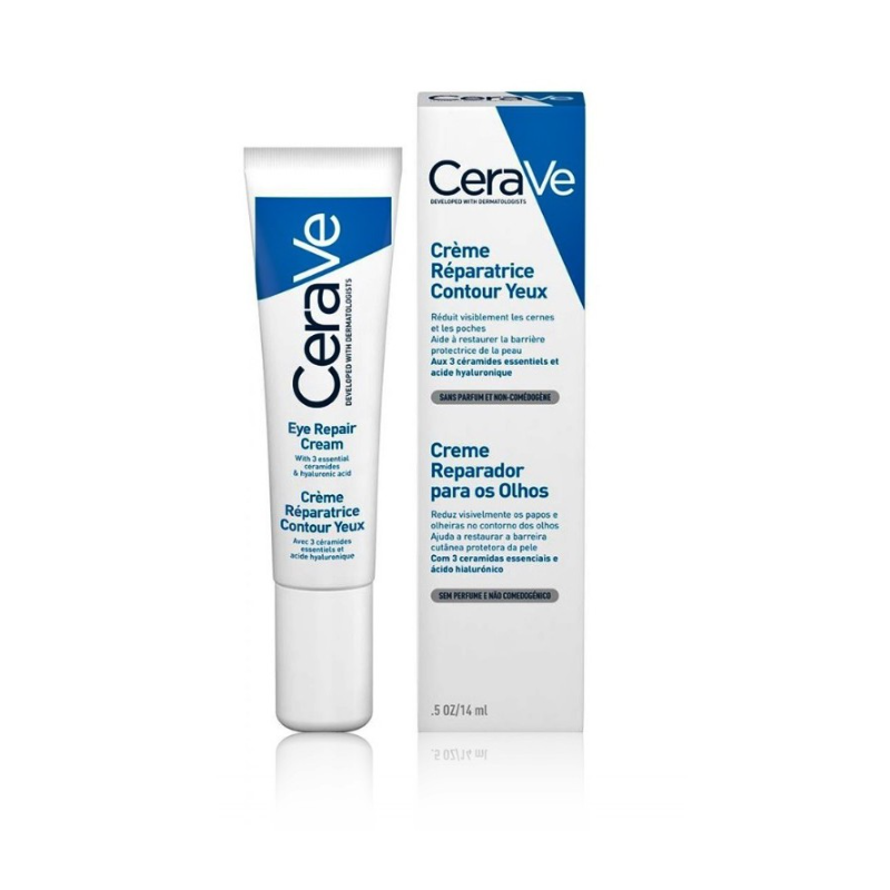 CeraVe 3337875597272
