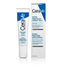 CeraVe 3337875597272