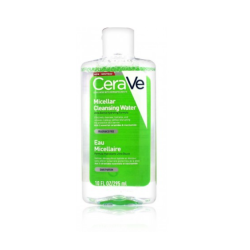 CeraVe 3337875597203