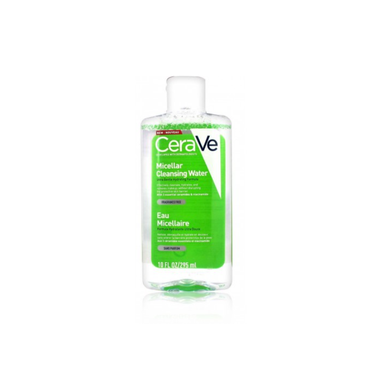 CeraVe 3337875597203