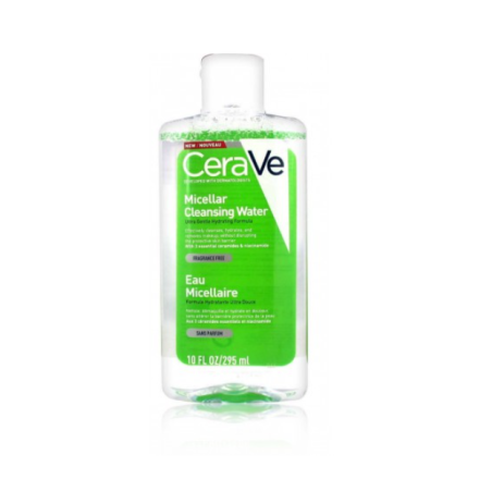 CeraVe 3337875597203