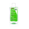 CeraVe Micellar Cleansing Micellar water 296 ml