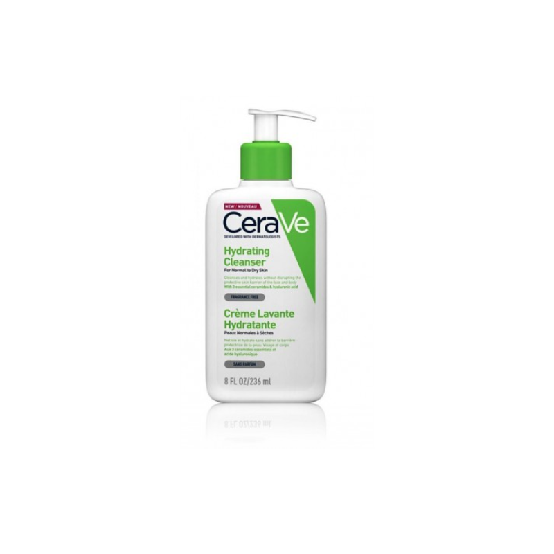 CeraVe 3337875597180