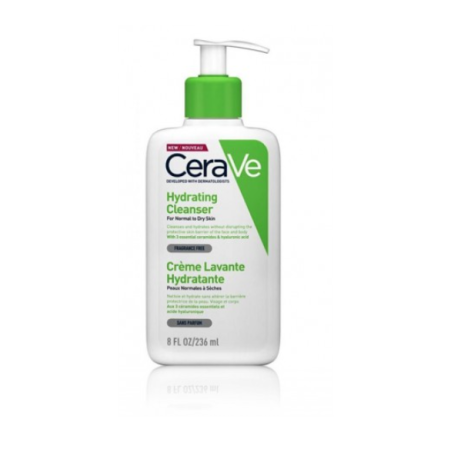CeraVe 3337875597180