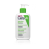 CeraVe 3337875597180