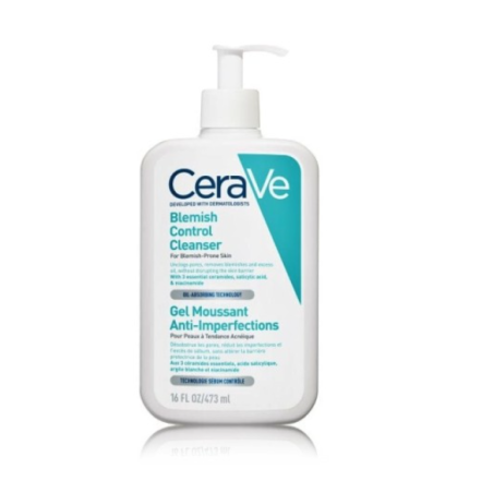CeraVe 3337875923873