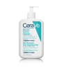 CeraVe 3337875923873
