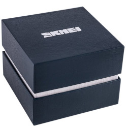 Skmei 1993BK Men’s Watch / black