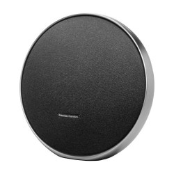 Harman Kardon HKOS9BLKEP