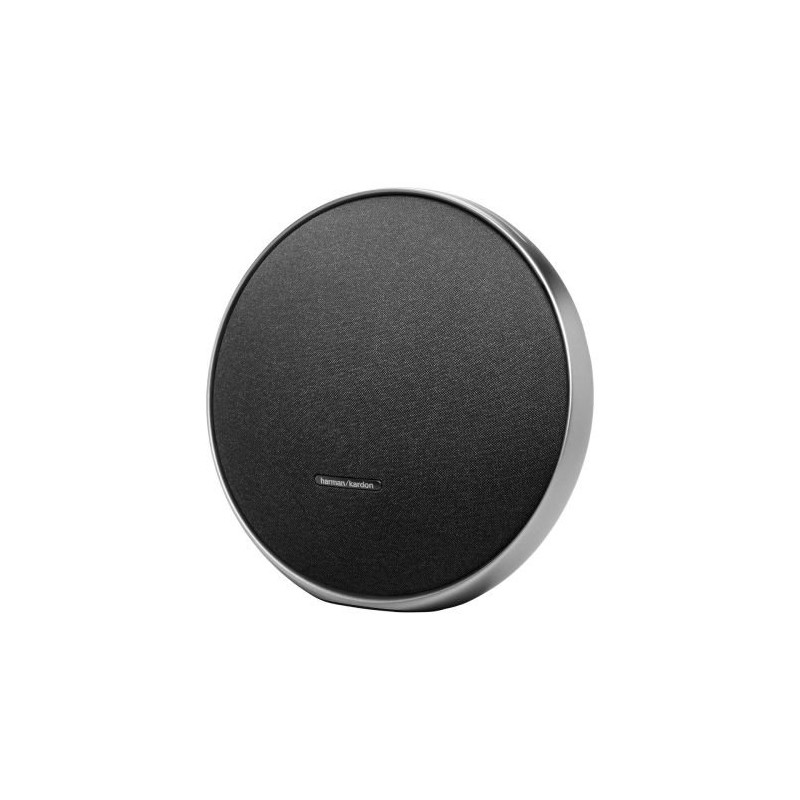 Harman Kardon Onyx Studio 9 Speaker