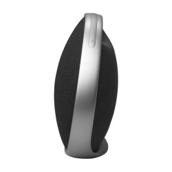Harman Kardon HKOS9BLKEP