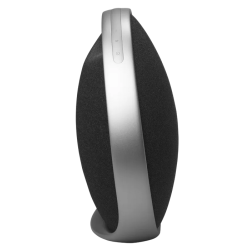 Harman Kardon HKOS9BLKEP
