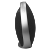 Harman Kardon Onyx Studio 9 Speaker