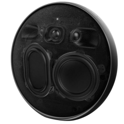 Harman Kardon Onyx Studio 9 Speaker