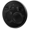Harman Kardon Onyx Studio 9 Speaker