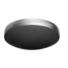 Harman Kardon HKOS9BLKEP