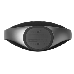 Harman Kardon HKOS9BLKEP