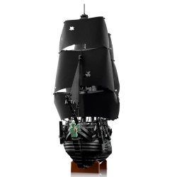 LEGO 10365