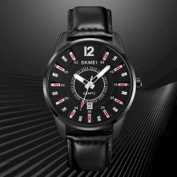 Skmei 1993BK