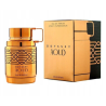 Armaf Odyssey Aoud Perfume EDP 60ml