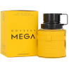 Armaf Odyssey Mega Perfume EDP 60ml
