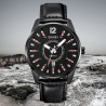 Skmei 1993BK Men’s Watch / black