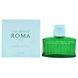 Laura Biagiotti 8058045430797