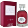 Laura Biagiotti Aqve Romane Uva Dulcis Perfume EDT 100 ml
