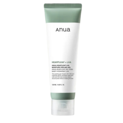 Anua 8809640735264