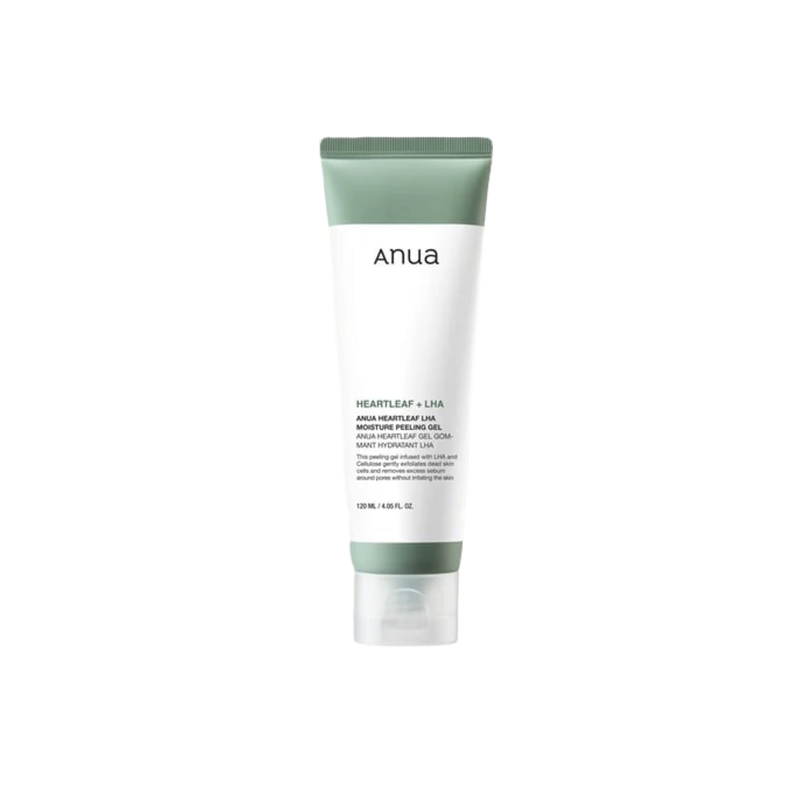 Anua 8809640735264