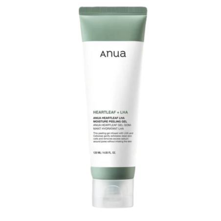Anua 8809640735264